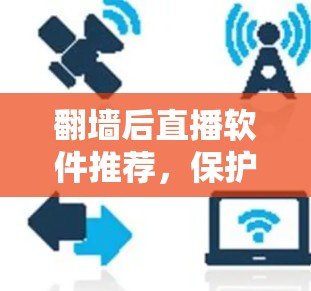 <strong>翻墙</strong>后直播软件推荐，保护用户隐私的实用选择