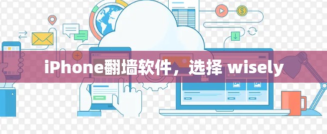 iPhone<strong>翻墙</strong>软件，选择 wisely
