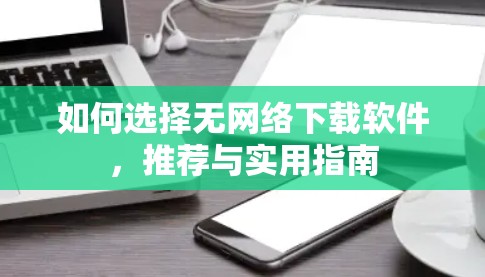 如何选择无网络下载软件，推荐与实用指南