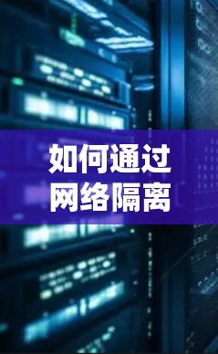 如何通过网络隔离技术<strong>翻墙</strong>观看外国视频？专家指出这种方式可能不可取