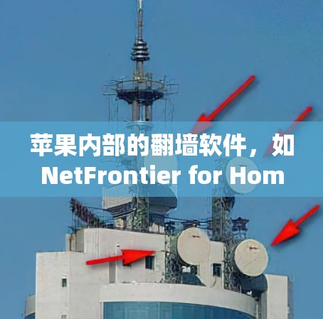 苹果内部的<strong>翻墙</strong>软件，如NetFrontier for Home系列，用于在苹果设备上访问外部网络资源。这些软件通过内部机制绕过苹果内部的网络访问，允许用户访问外部网络。以下是常见的<strong>翻墙</strong>软件和使用建议