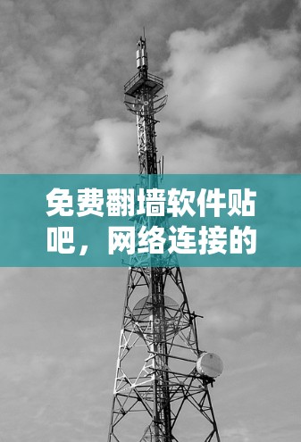 免费<strong>翻墙</strong>软件贴吧，网络连接的另一种方式