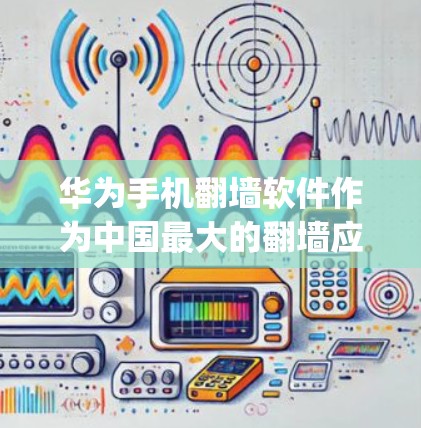 华为手机<strong>翻墙</strong>软件作为中国最大的<strong>翻墙</strong>应用之一，提供了一种便利的访问国外App和Web应用的方式。以下是关于华为<strong>翻墙</strong>软件的详细信息