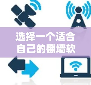 选择一个适合自己的<strong>翻墙</strong>软件，需要综合考虑多个因素，以下是一个分步指南