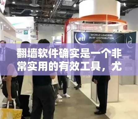 <strong>翻墙</strong>软件确实是一个非常实用的有效工具，尤其对于经常访问不同网站、需要在不进入原网站的情况下访问其他网站的用户来说，它非常方便。以下是一些常见的<strong>翻墙</strong>软件推荐，供您参考