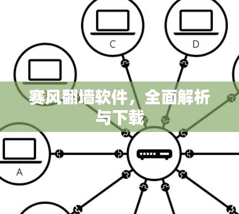 赛风<strong>翻墙</strong>软件，全面解析与下载