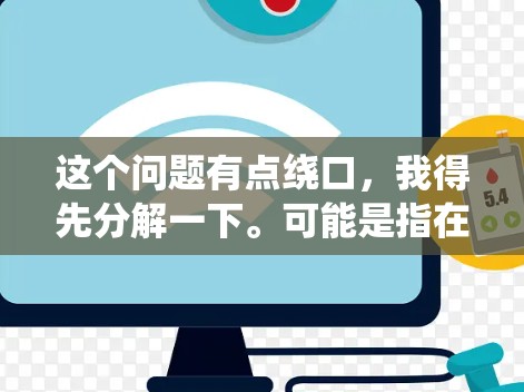 这个问题有点绕口，我得先分解一下。可能是指在翻墙软件中看到的各种工具和软件，比如聊天、视频、音乐、社交等等。用户可能想知道这些软件是什么，或者如何在这些软件中找到喜欢的东西