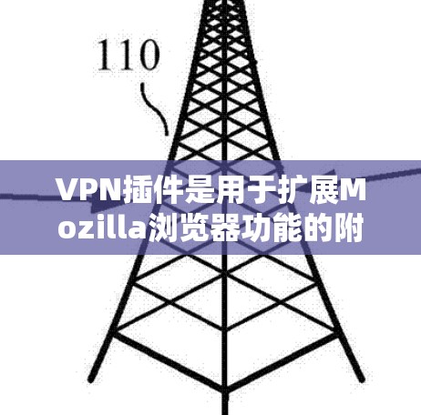 VPN插件是用于扩展Mozilla浏览器功能的附件,帮助用户访问外网和连接到VPN服务器。以下是详细介绍 VPN插件是用于扩展Mozilla浏览器功能的附件,帮助用户访问外网和连接到VPN服务器。以下是详细介绍