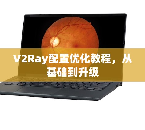 V2Ray配置优化教程，从基础到升级