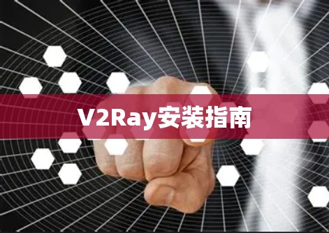 V2Ray安装指南 V2Ray安装指南
