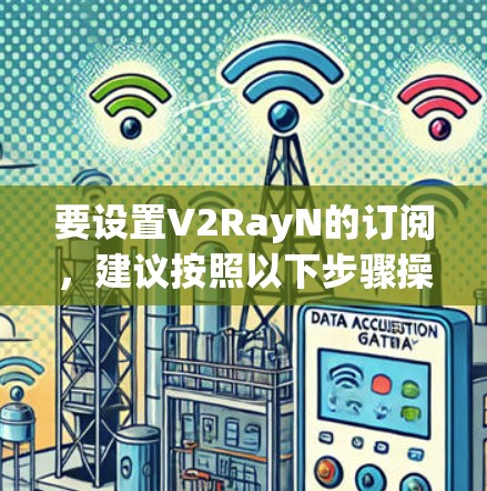 要设置V2RayN的订阅,建议按照以下步骤操作 要设置V2RayN的订阅,建议按照以下步骤操作