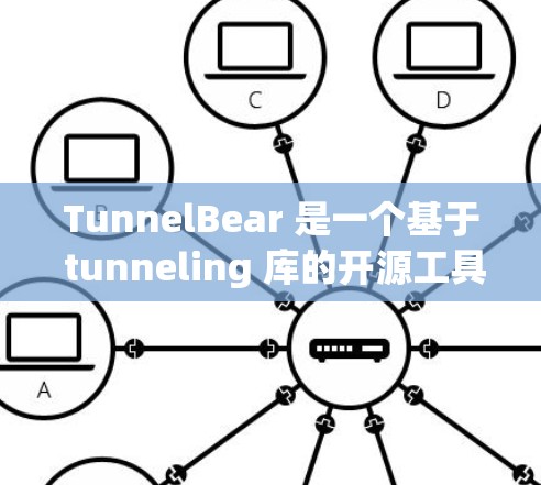 TunnelBear 是一个基于 tunneling 库的开源工具，主要用于网络流量控制和流量管理。如果你正在寻找 TunnelBear 的最新版本，以下是一个下载链接和一些关于其功能的说明