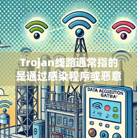 Trojan线路通常指的是通过感染程序或恶意软件传播的网络威胁,这些程序可能包含加密货币(如比特币、以太坊)的下载或安装。以下是一些常见的Trojan来源和建议 Trojan线路通常指的是通过感染程序或恶意软件传播的网络威胁,这些程序可能包含加密货币(如比特币、以太坊)的下载或安装。以下是一些常见的Trojan来源和建议