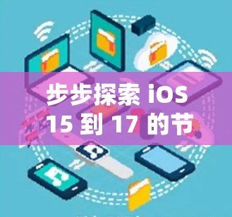 步步探索 iOS 15 到 17 的节点配置优化 步步探索 iOS 15 到 17 的节点配置优化