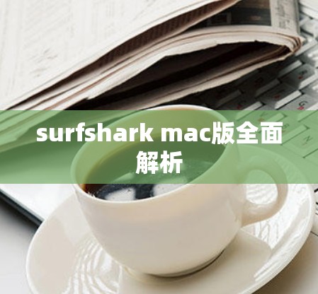 surfshark mac版全面解析 surfshark mac版全面解析