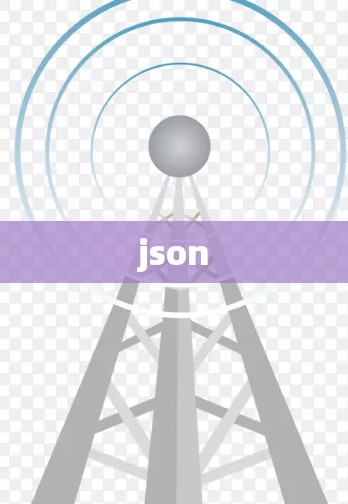 json json