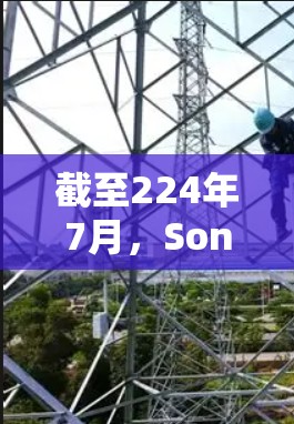 截至224年7月,SonicWall的最新版本为SonicWall V3.4,发布于223年。该版本在功能上进行了优化,包括 截至224年7月,SonicWall的最新版本为SonicWall V3.4,发布于223年。该版本在功能上进行了优化,包括