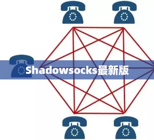 Shadowsocks最新版 Shadowsocks最新版