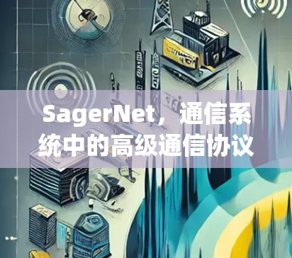 SagerNet，通信系统中的高级通信协议设计与实现