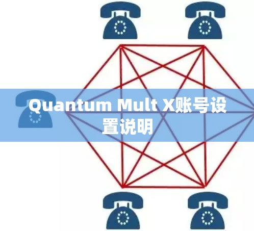 Quantum Mult X账号设置说明 Quantum Mult X账号设置说明