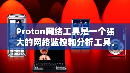 Proton网络工具是一个强大的网络监控和分析工具,涵盖了从监控到数据清洗到可视化等多个方面,对于用户和团队来说具有很大的实用性。以下是详细的解决方案 Proton网络工具是一个强大的网络监控和分析工具,涵盖了从监控到数据清洗到可视化等多个方面,对于用户和团队来说具有很大的实用性。以下是详细的解决方案