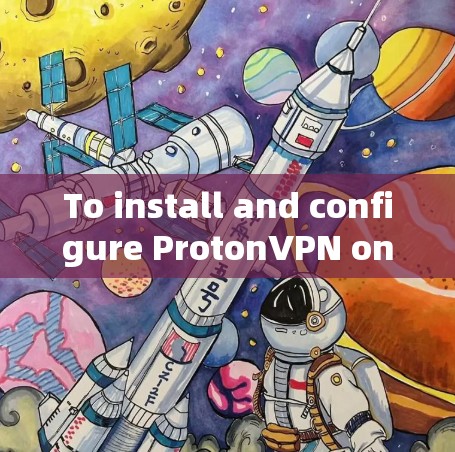 To install and configure ProtonVPN on your Android device,follow these organized steps: To install and configure ProtonVPN on your Android device,follow these organized steps: