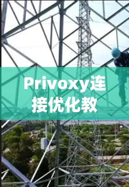 Privoxy连接优化教程，让连接更高效、更可靠