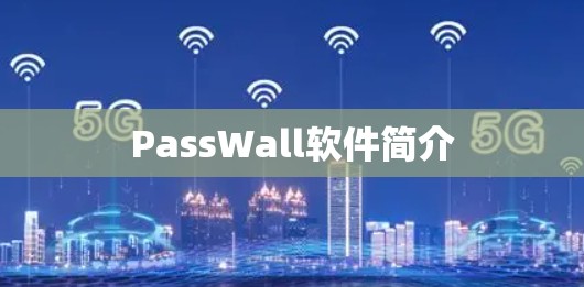 PassWall软件简介 PassWall软件简介