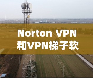 Norton VPN 和VPN梯子软件都是现代VPN技术的代表，但它们在功能和使用上有所不同。以下是对这两个工具的详细分析