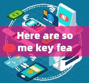 Here are some key features of the latest Mullvad VPN client: Here are some key features of the latest Mullvad VPN client: