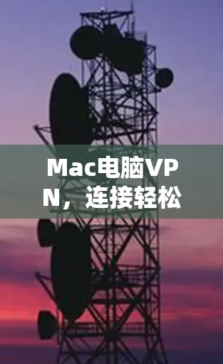 Mac电脑VPN，连接轻松，隐私保护永无止境