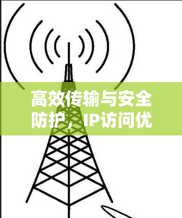 高效传输与安全防护,IP访问优化软件解决方案 高效传输与安全防护,IP访问优化软件解决方案
