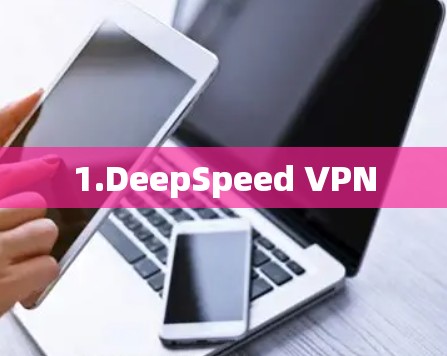 1.DeepSpeed VPN