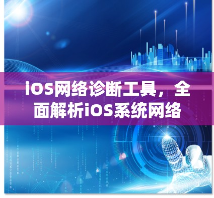 iOS网络诊断工具,全面解析iOS系统网络性能问题 iOS网络诊断工具,全面解析iOS系统网络性能问题