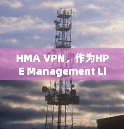 HMA VPN,作为HPE Management Limited的子公司,提供多种游戏加速配置,为玩家提供多样化的选择。以下是HMA VPN的主要配置及其特点 HMA VPN,作为HPE Management Limited的子公司,提供多种游戏加速配置,为玩家提供多样化的选择。以下是HMA VPN的主要配置及其特点