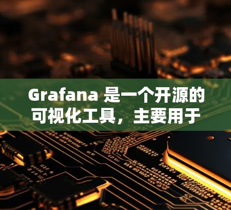 Grafana 是一个开源的可视化工具,主要用于数据分析和数据展示。以下是其主要功能和使用方法的详细解释 Grafana 是一个开源的可视化工具,主要用于数据分析和数据展示。以下是其主要功能和使用方法的详细解释